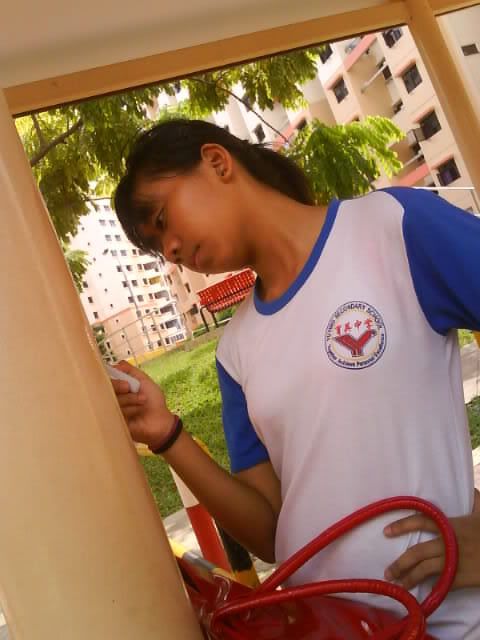 Photo Sharing and Video Hosting at Photobucket