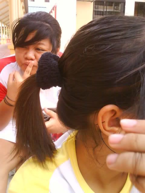 Photo Sharing and Video Hosting at Photobucket