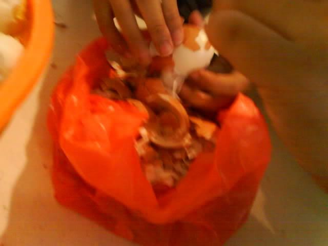 Photo Sharing and Video Hosting at Photobucket