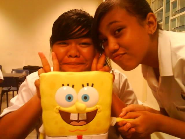 Photo Sharing and Video Hosting at Photobucket