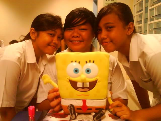 Photo Sharing and Video Hosting at Photobucket