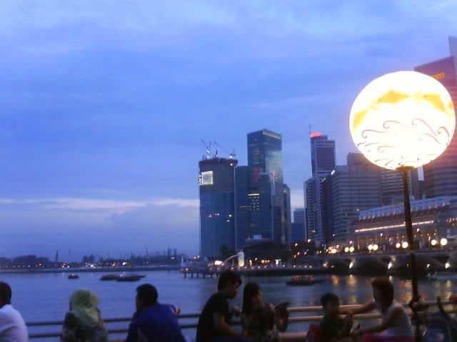 Photo Sharing and Video Hosting at Photobucket