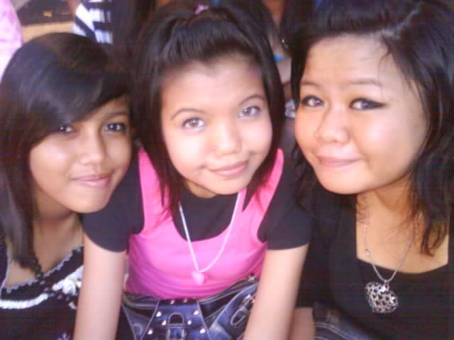 Photo Sharing and Video Hosting at Photobucket