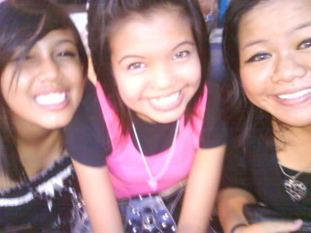 Photo Sharing and Video Hosting at Photobucket