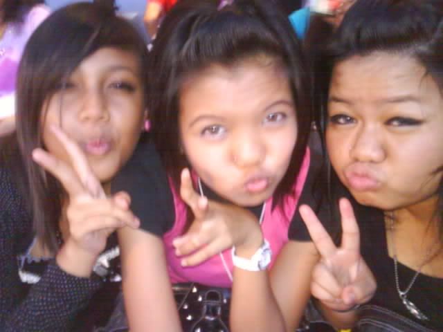 Photo Sharing and Video Hosting at Photobucket