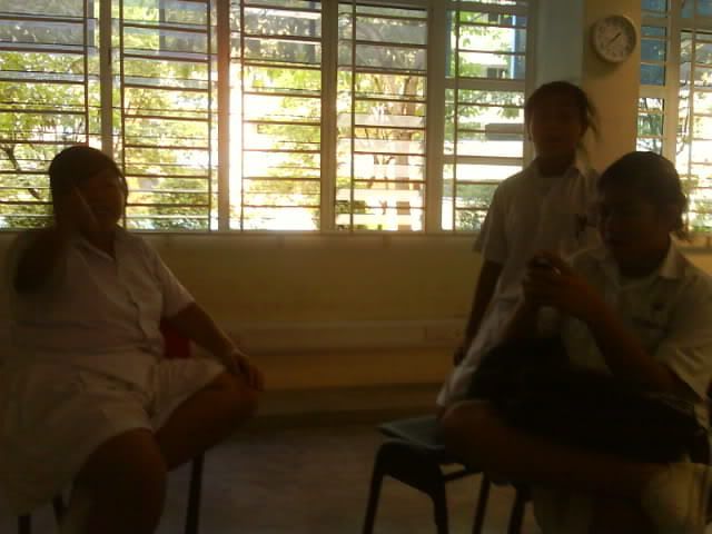 Photo Sharing and Video Hosting at Photobucket