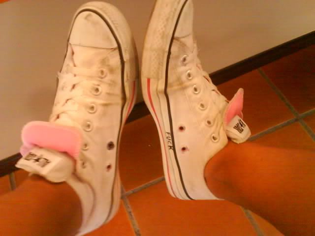 Photo Sharing and Video Hosting at Photobucket