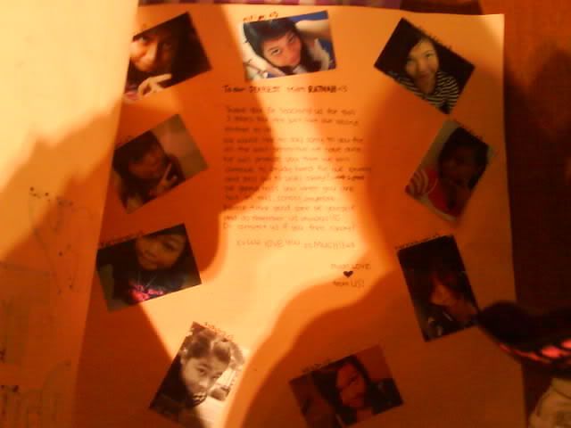 Photo Sharing and Video Hosting at Photobucket