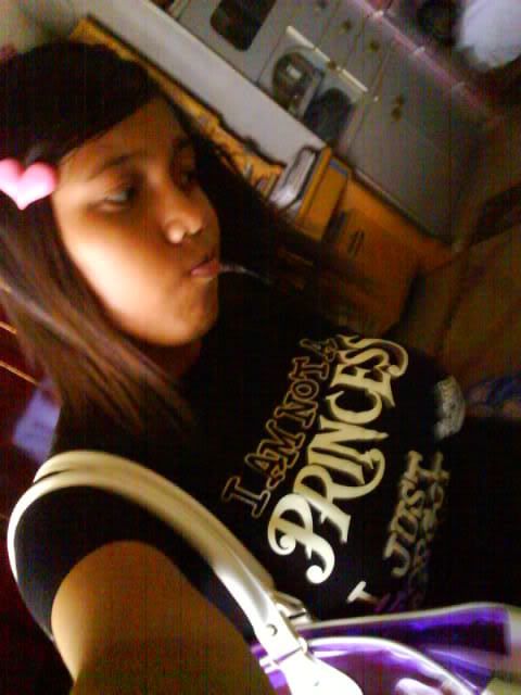 Photo Sharing and Video Hosting at Photobucket