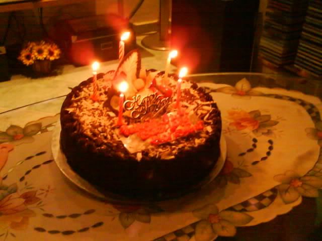 Photo Sharing and Video Hosting at Photobucket