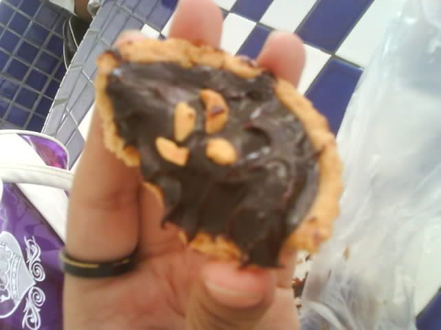 Photo Sharing and Video Hosting at Photobucket