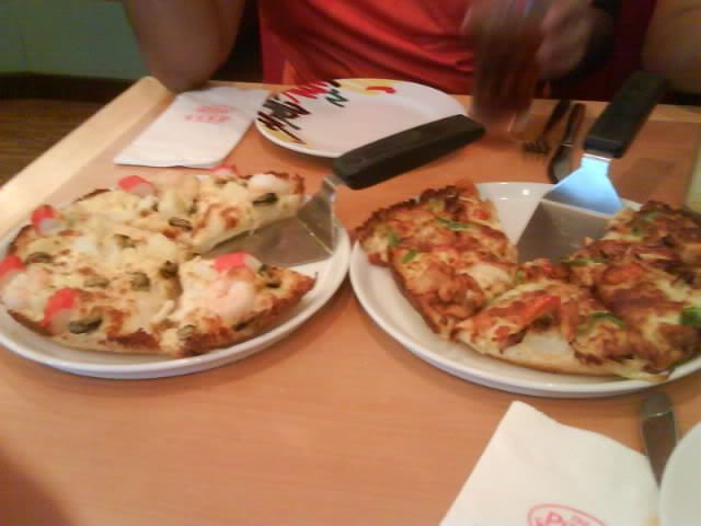 Photo Sharing and Video Hosting at Photobucket