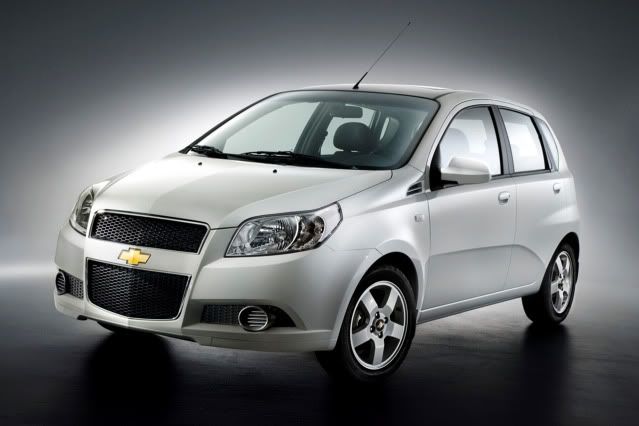 2009_chevy_aveo5.jpg