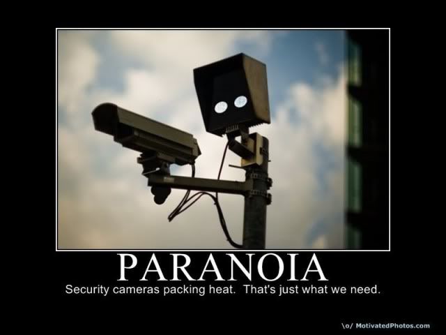 633630631258716708-paranoia.jpg