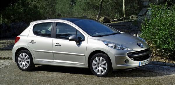 peugeot-207-c.jpg