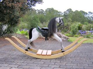 wooden20rocking20horsemediumdapple20on20bowrocker.jpg