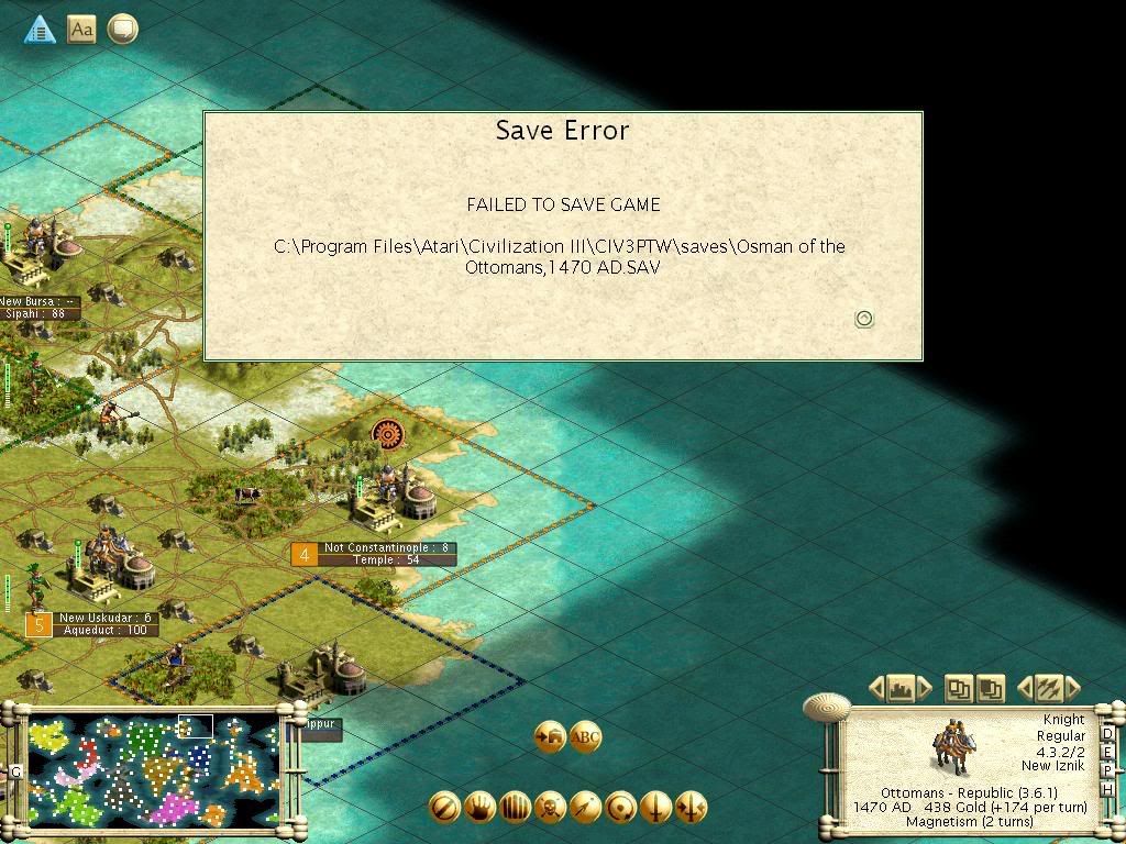 Error.jpg