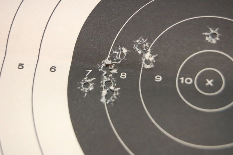 Is this barrel any good? Rimfire Central Firearm Forum