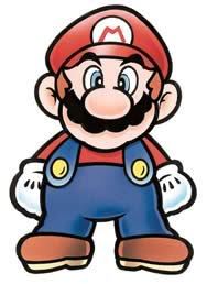 Mario_Brothers-Mario_Picture.jpg