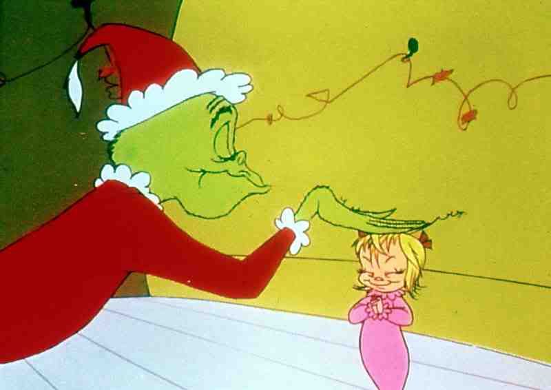 Grinch20Cindy20Lou20blog.jpg