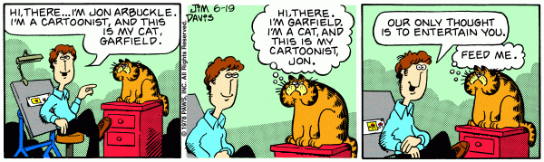 first-garfield.gif