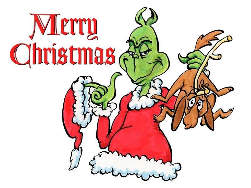 grinch-1.jpg
