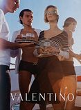 th_42638_Valentino_Ver1o2001_phStevenM.jpg