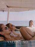 th_42639_Valentino_Ver1o2001_phStevenM.jpg