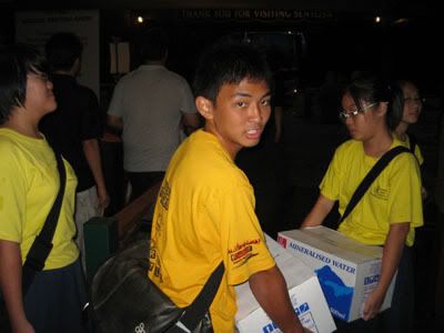 Photobucket - Video and Image Hosting