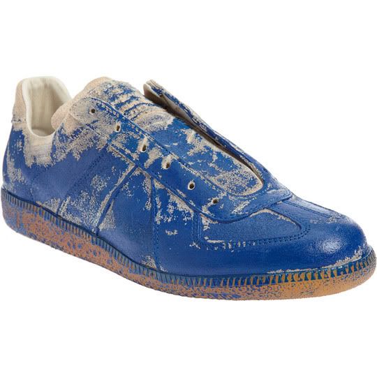 martin-margiela-painted-low-top-sneakers-blue.jpg