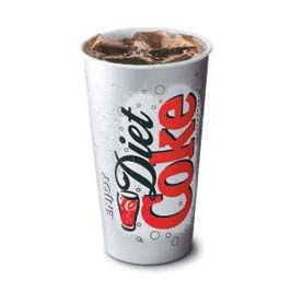 diet Coke photo: Diet Coke menu_diet_coke.jpg