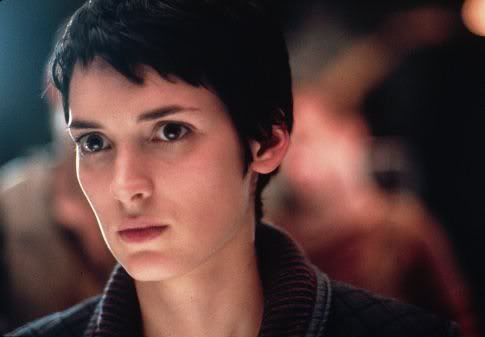 winonaryder.jpg