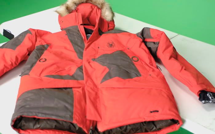 SpyderEchoDownJacket.jpg