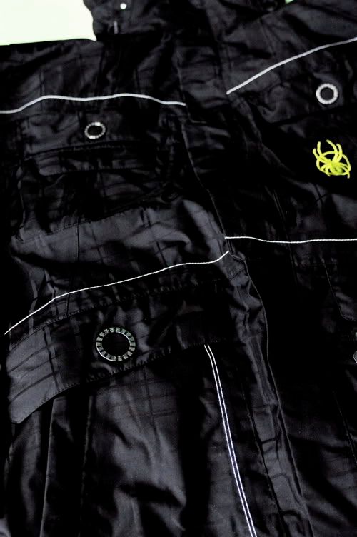 SpyderGodfatehrjacketBlack.jpg