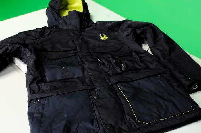 SpyderRevyJacket1.jpg