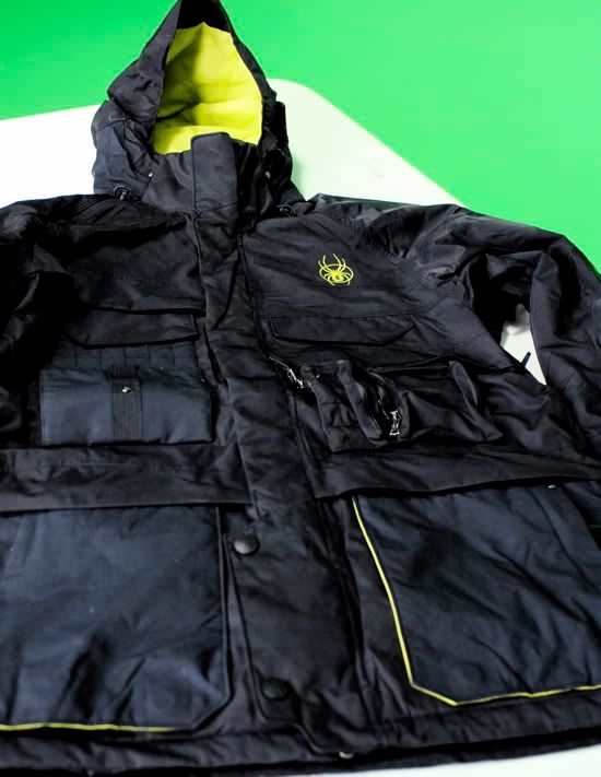 spyderRevyJacketLarge.jpg