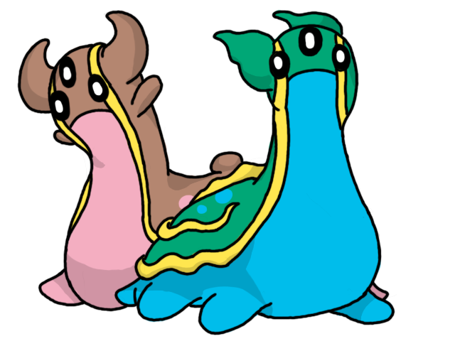 gastrodons.png