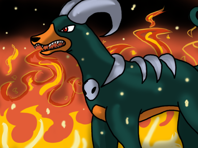 houndoom.png