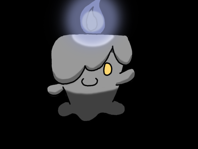 litwik.png
