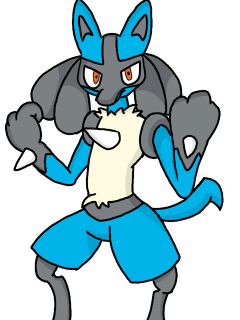 lucario.png