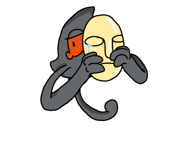 yamasksad.png