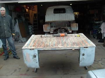 Image may have been reduced in size. Click image to view fullscreen.