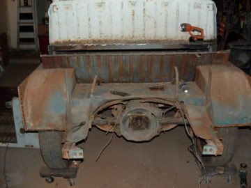 Image may have been reduced in size. Click image to view fullscreen.