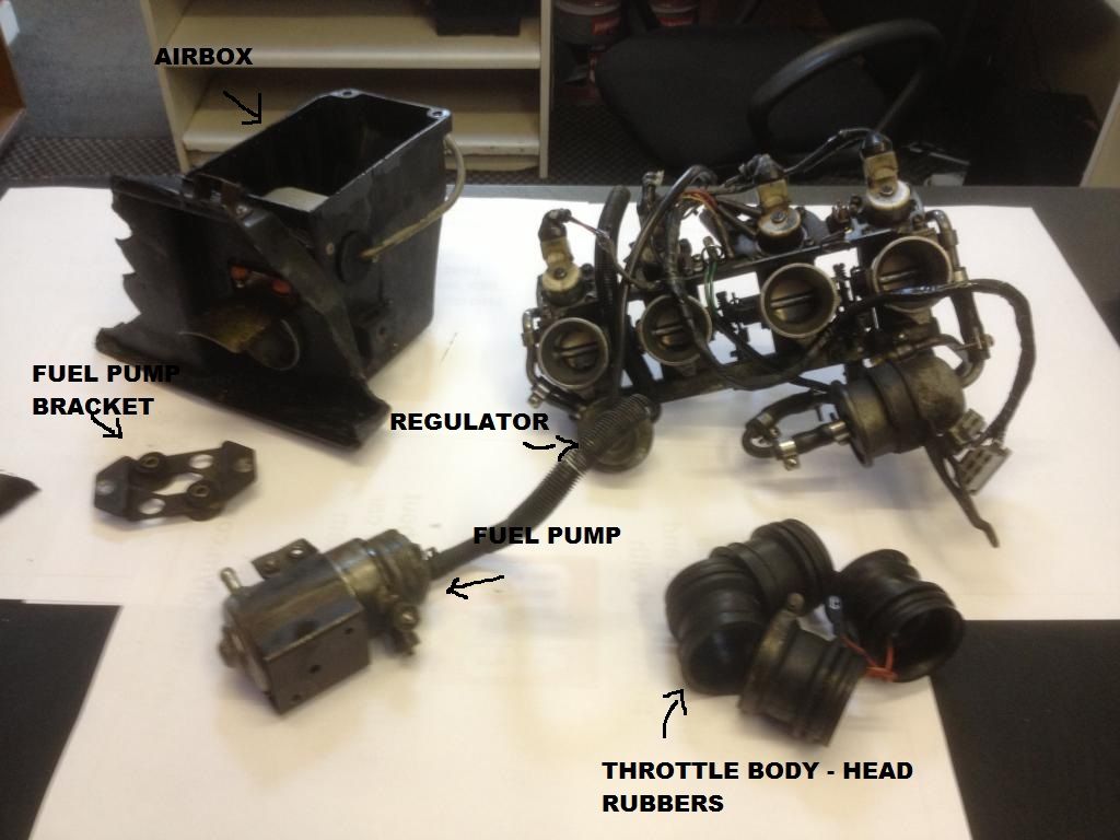 FuelInjection_zps1a156fdd.jpg