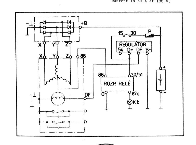 alternatorschematic.jpg