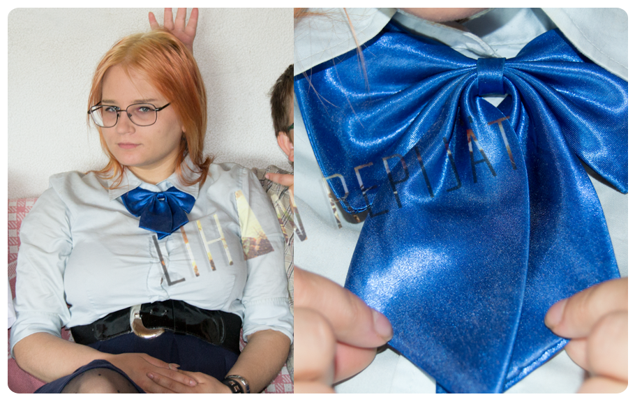 photo 05062013_14_zps6dd5923a.png
