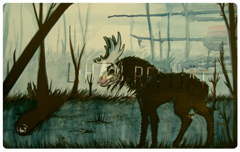 photo 05062013_4_zpse164a6c1.png
