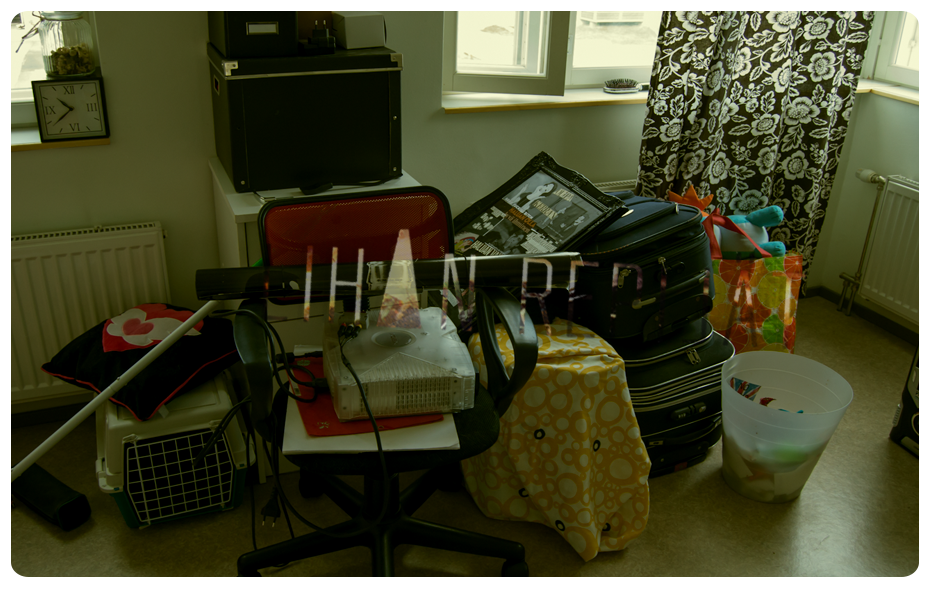 photo 05062013_5_zps9eb85a2d.png