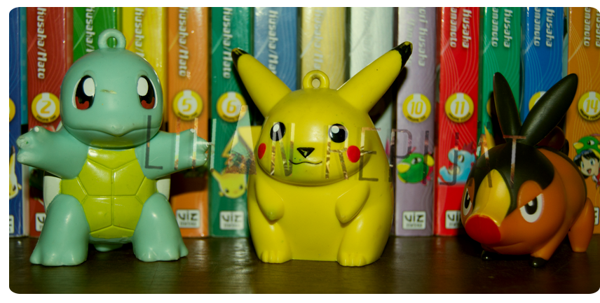 photo 05062013_7_zpsda49f1fd.png