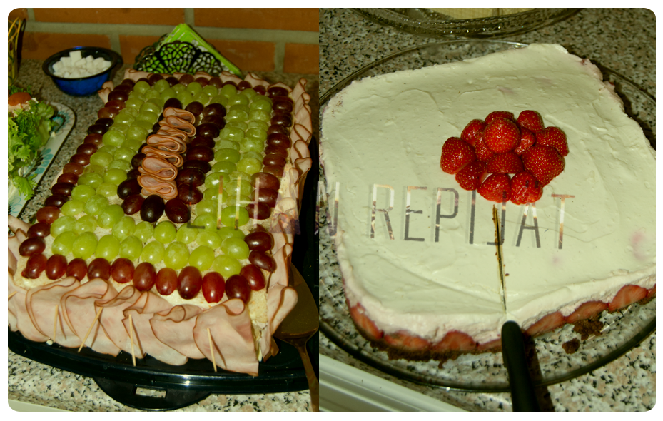 photo 05062013_8_zpse8b00cd2.png